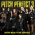 Various Artists - Pitch Perfect 3 (Original Motion Picture Soundtrack)