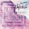 Pajarillo album lyrics, reviews, download