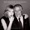 Tony Bennett and Diana Krall - S'Wonderful