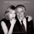 Tony Bennett & Diana Krall - Love Is Here to Stay