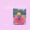 Josiah Davis - A Song For Dancing