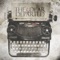 Did You Hear a Knock? - The Dear & Departed lyrics
