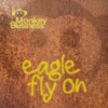 Eagle Fly On - Single