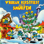 Jingle Bells - Kerst Smurfen