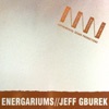 Energariums