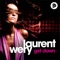 Get Down - Laurent Wery lyrics