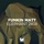 Funkin Matt-Elephant 2K18 (Brockman & Basti M Update Mix)