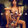 bajar descargar mp3 Havana (feat. Young Thug) - Camila Cabello