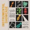 My Little Suede Shoes - Ann Arbor Huron H.S. Jazz Combo & Rob Ash lyrics