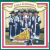 Polo Urias - Cuando Nadie Te Quiera