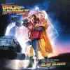 Back to the Future, Pt. II (Original Motion Picture Soundtrack) [Expanded Edition] album lyrics, reviews, download