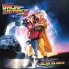 Back to the Future, Pt. II (Original Motion Picture Score) [Expanded Edition]