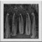 Antares (feat. Homele$$) - Dys lyrics