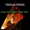 Covers For Reggae Lovers, Vol.1