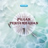 Pujian Penyembahan, Vol. 1