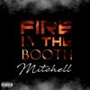 Fire In the Booth Ep
