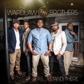 The Wardlaw Brothers - Come Through