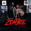 Zombie (feat. Simi) - Single
