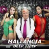Mallancia - Deep Tieep