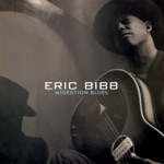 Eric Bibb - This Land Is Your Land