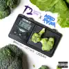 Broccoli Lettuce Cabbage (B.L.C.) [feat. Maxo Kream] - Single album lyrics, reviews, download