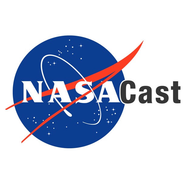 NASACast Video by NASA on Apple Podcasts