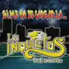 Si Me Ha De Cargar La... album lyrics, reviews, download