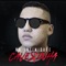 Deliciosa (feat. Mc Maromba) - Caverinha lyrics