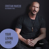 Your Loving Arms (feat. Barbara O'Neil) [Radio Edit] artwork