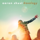 Doxology artwork