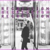 R E G R E S S I O N - Single