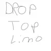 Drop Top Limousine - Single album lyrics, reviews, download