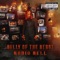 Belly of the Beast (feat. Stupid Bars) - Radio Rell lyrics