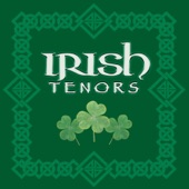 Irish Tenors artwork