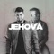 Jehová (feat. Ke'Erron Sims) artwork