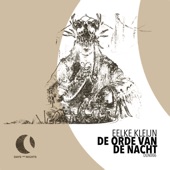 De Orde Van De Nacht - Single