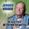 Ik Had Toch Beter Moeten Weten - Single