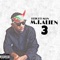 Union Vi La Force (feat. Wolf Mann) - Height Man lyrics