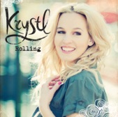 Krystl - Golden Days