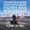 7 jours pas plus (Original Motion Picture Soundtrack)