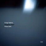 Craig Taborn - Glossolalia