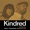 Kindred The Family Soul -