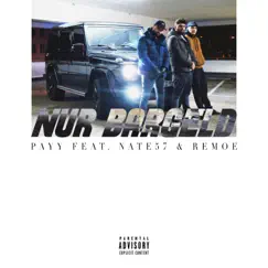 Nur Bargeld - Single by Payy, Nate57 & Remoe album reviews, ratings, credits