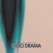 Cero Drama (feat. Bower Eudave) - Freddie Joints lyrics