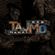 Waiting On the World To Change - Taj Mahal & Keb' Mo'