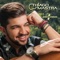 Orgulho Bobo - Thiago Mastra lyrics