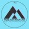 Move Any Mountain (NuDisco Mix) - H.P. Vince, Dave Leatherman & Perry Hotter lyrics