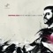 Midnight Sun (feat. Elodie Rama) - Natural Self lyrics