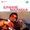 Enoch Daniels - Hum Dono Do Premee