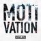 Motivation Song (English Version) - Onlap lyrics
